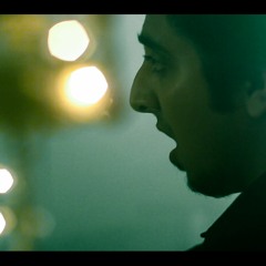 Dil dy diya hai (Acoustic cover)