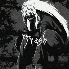 ReggaeX ギャング