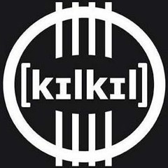 KILKIL