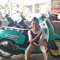 Sarif Jtrt