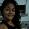 Evellyn