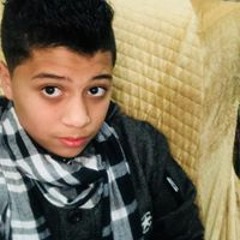 Harlem jawabra
