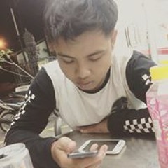 panpung