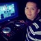 DJmegz Omega