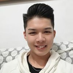 Han Chiang