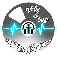 Studio Nois De Cristo (Rap Cristão)