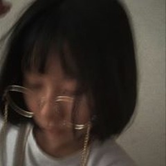 Nguyễn Châu Bảo Vy