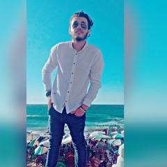 besho