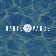 Haute Vague