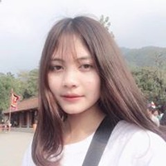 Trần Hà