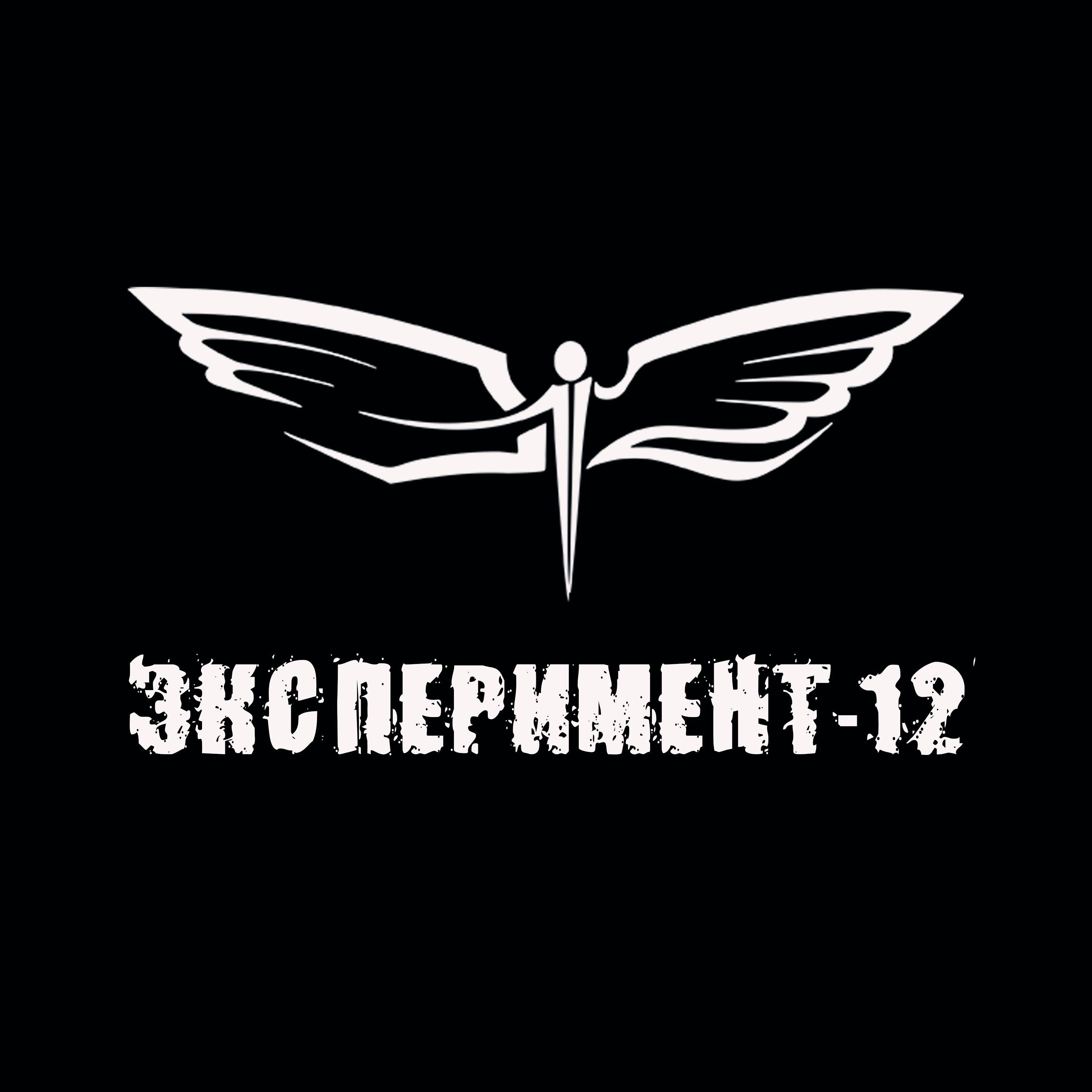 Эксперимент-12