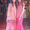 Nayab Fatima