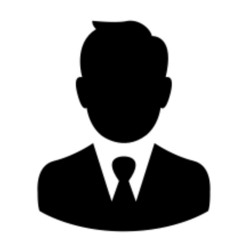 2_5424899361089794982.mp3