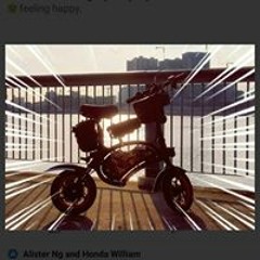 Chinese Relax Song