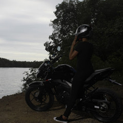 Krista Perez Martinez