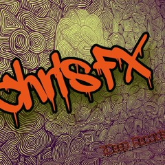 ChrisFx