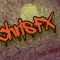 ChrisFx