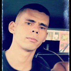 SectorDj Official