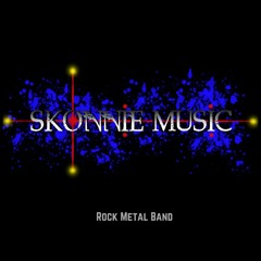 Skonnie Music Official