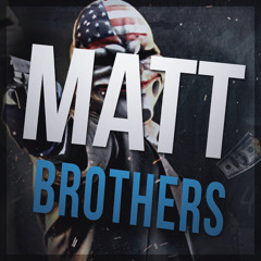 Matt Brothers KolHozNik