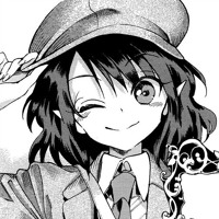 東方ニコカラ ゆけむり魂温泉 Ii 魂音泉 By Bunbunmaru 東方ニコカラ ゆけむり魂温泉 Ii 魂音泉 By Bunbunmaru