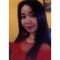 Deby Sagita