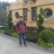 Mostafa Mohamed