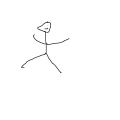 DATZEN