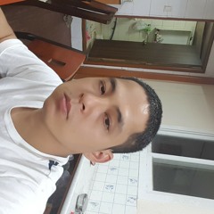 PPS