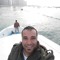 Ahmed Misry