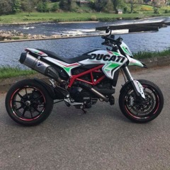 RxssGamble