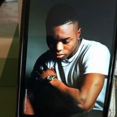 Bukola Adekunle