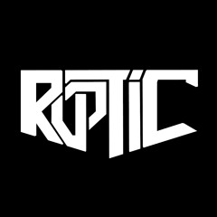 Ruptic