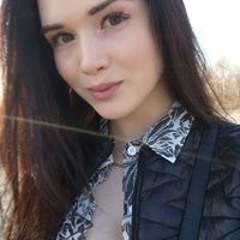 яся