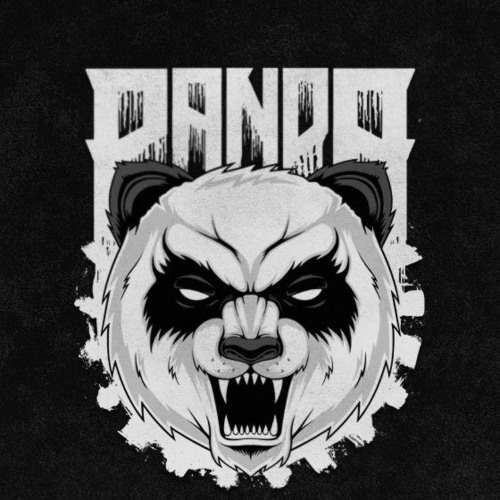 PandA’s avatar