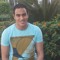 khaledmohamed77