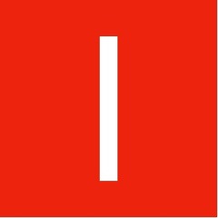 Inspire (Associations)