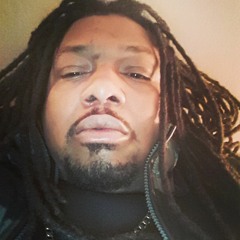 Dirty D.O.N.S. Entertainment