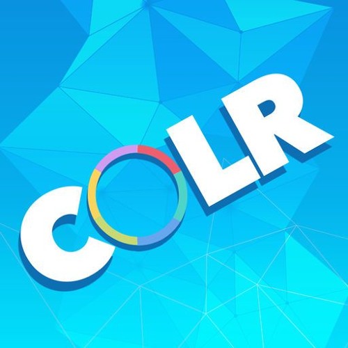 CoLR’s avatar