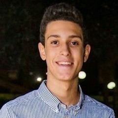 Mustafa