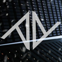 ANGLE