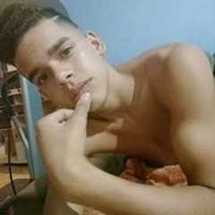14 MINUTINHOS DAS MAIS TOCADAS NO 170BPM [PROD. MTS E RN SUCESSADA]