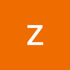 zezo zoz