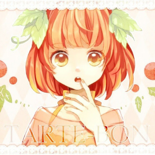 ゆみま’s avatar