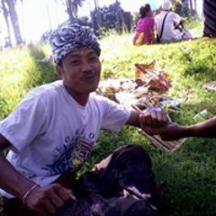Ikm Sandian