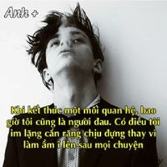 Yến Trần