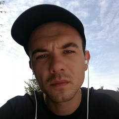 User 461305511