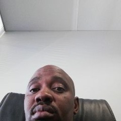 Bokang Motlohi