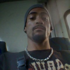 Felix Reyes