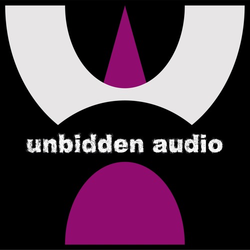 Unbidden Audio’s avatar